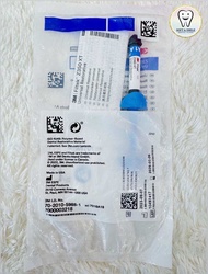 Resin composite 3M จากบริษัทในไทย ของแท้ 100% (exp 28/7/2027)