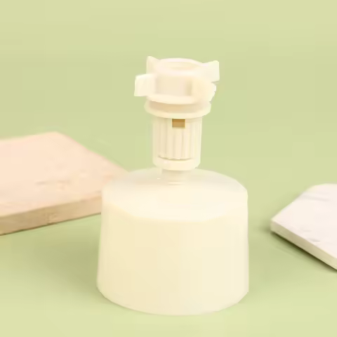 Water Dispenser Accessories Small Connected Water Tank Bottom Float Ball Valve For Water Level Contr