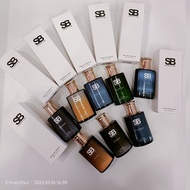 SB Parfum Men 30ml EDP by Sugarbomb Perfume