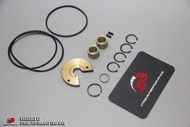 HOLSET TURBO CHARGER REPAIR KIT AR60 AR70 T3 T4 TO4E