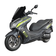 Kymco Motorcycle Stickers Suitable for KYMCO Racing Boats 250 Stickers KYMCO Decals Unique Body Stic