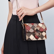 Cobbler Legend Genuine Leather Bag Women Sling Bags Ladies shoulder bag