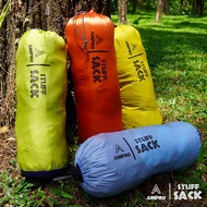Sleeping bag cover - sleeping bag cover - AIMPRO sleeping bag bag bag - waterproof sleeping bag cove