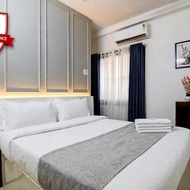 โรงแรม Hotel Dream Star Near Acropolis Mall - Kolkata