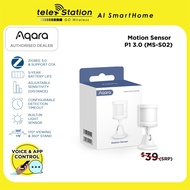 AQARA Motion Sensor P1 3.0 (MS-S02)