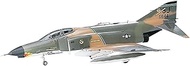 Hasegawa 1/72 US Air Force F-4E Phantom II Plastic Model C2