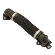 【VARSTR HOT】Coolant Pump Cylinder Line For BMW For G20 G21 G30 G31 G11 2018-2023 11538650983