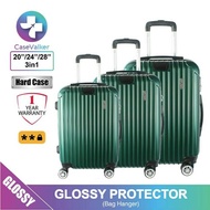 Case Valker Glossy Protector ABS+PC