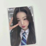 Replica ive Fu Zhang Yuanying love River love dive ny2 Yuan ny2.0 Yuan HG+2NV