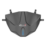 NEW TIANYI TY-1201A PRO AX3000 Wifi 6