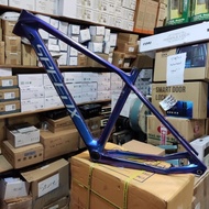 SPEEDX MOUNTAIN BIKE FRAME 27.5