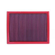 Mercedes Benz W202 / W208 C180 C200 C230 C280 1993+ - BMC Performance Drop In Air Filter (FB139/01)