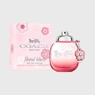 COACH Floral Blush Eau De Parfum 50ml