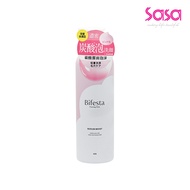 Bifesta Foaming Whip Serum Moist(200g)
