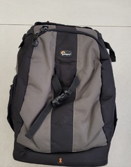 Lowepro 相機袋 - Flipside 400AW