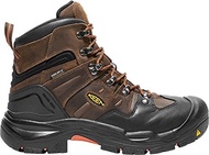 KEEN Utility - Men s Coburg 6