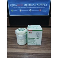 Mollelast Haft Cohesive Bandage