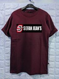 kaos Pria Terbaru 2023/Kaos Bombboogie Terbaru/Kaos Distro Terlaris/T Shirt Bombogie/Baju Bombogie/K