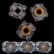 [SRE] Arcade Joysti Board Games Kit DIY Copy GT8 Restrictor Gate 1 Piece For Jlf Tp 8 YT RQC