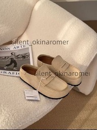 BIRKENSTOCK Naples包頭拖鞋