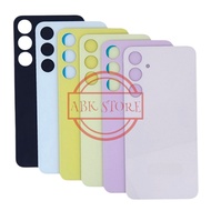 BACKDOOR - BACK CASING FOR SAMSUNG A35 A356 / A55 5G A556 BACK DOOR BACK COVER