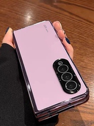 Samsung Z Fold 4 Phone Case 三星 手機殼 $155包埋順豐郵費⚠️🤩