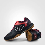 Promax 20001 Badminton Shoes Dynamic genuine - badminton exercise shoes - Badminton travel shoes + specialized