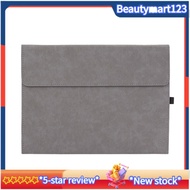 【BM】Flip Cover PU Leather Case for  Go 1/2/3/4 Tablet Sleeve for   Go 4 3 2 1 Stand Case D