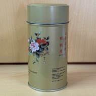 已存10年 元朗大榮華 鐵觀音茶葉 125克 老茶 未開封