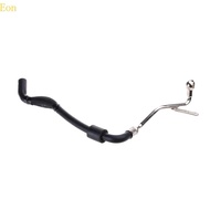 Eon 06J121492C Replacement Radiator Outlet  Exhaust Gas Turbocharger Hose