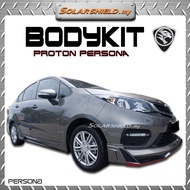 Proton Persona VVT 2016 2018 Drive68 Bodykit