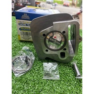 ESPADA BLOCK RACING EX5/DREAM/W100/CLASS1 53MM 54MM 55MM 57MM 58MM