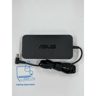 Asus 19V 6.32A PA-1121-28 Adapter (6.0 X 3.7)