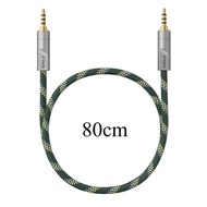 FiiO LINK-TC2 LINK-TR1 LINK-RCA1 Type-C to Type-C 3.5mm to 3.5mm recording cable dual RCA audio ca