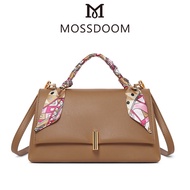 Bag/mossdoom Women's Bag