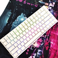 RK84 ROYAL KLUDGE MECHANICAL KEYBOARD