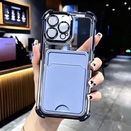 For OPPO A98 A96 A95 A94 A93 A92 A80 A79 A78 A77 5G A76 A74 A73 A72 A60 A77S A40 A40m Phone Case,Car