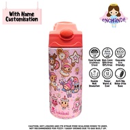 tokidoki Donutella Thermal Tumbler (Customised)