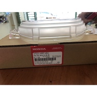 HONDA BLADE BRAND WATCH WINDOW COVER