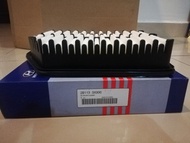 HYUNDAI ELANTRA MD, KIA CERATO K3 AIR FILTER 28113-3X000