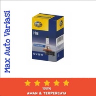 HELLA H8 12V 35W DOP