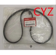 HONDA OEM Fan Belt HONDA CITY TMO JAZZ TFO 08-13Y 5PK1137