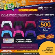 PS5 Dual Sense Controller / PS5 DualSense / PS5 Controller / PS5 Stick