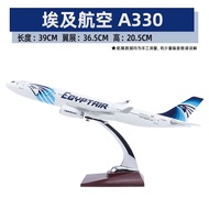 Aircraft B777 Emirates B787 Etihad B737 United Airlines Australia Foreign Aviation Models Airplane C