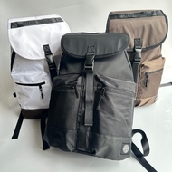 Stone Island 25FW Backpack