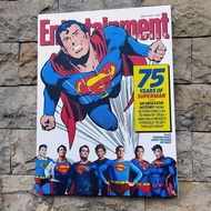 New Poster Superman Batman Dc Comics Cool Custom Wall Decoration