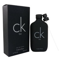 Calvin Klein - CK Be淡香水 200ml 平行進口