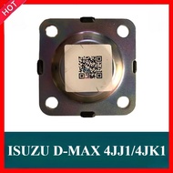 Egr valve for isuzu Dmax Mux 4JJ1 4JK1 Isuzu Parts Diaphragm PCV Valve