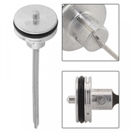 Nailer Pin Parts Reliable Spare Parts Steel Material Nailer Accessories