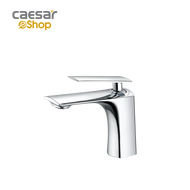 Vòi lavabo nóng lạnh B820CU